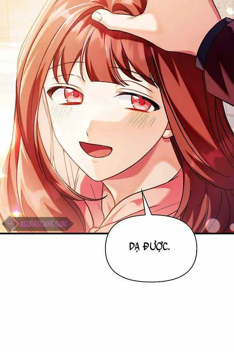 Kí Sự Hồi Quy Nettruyen ZZZ Chương 61 Page 20