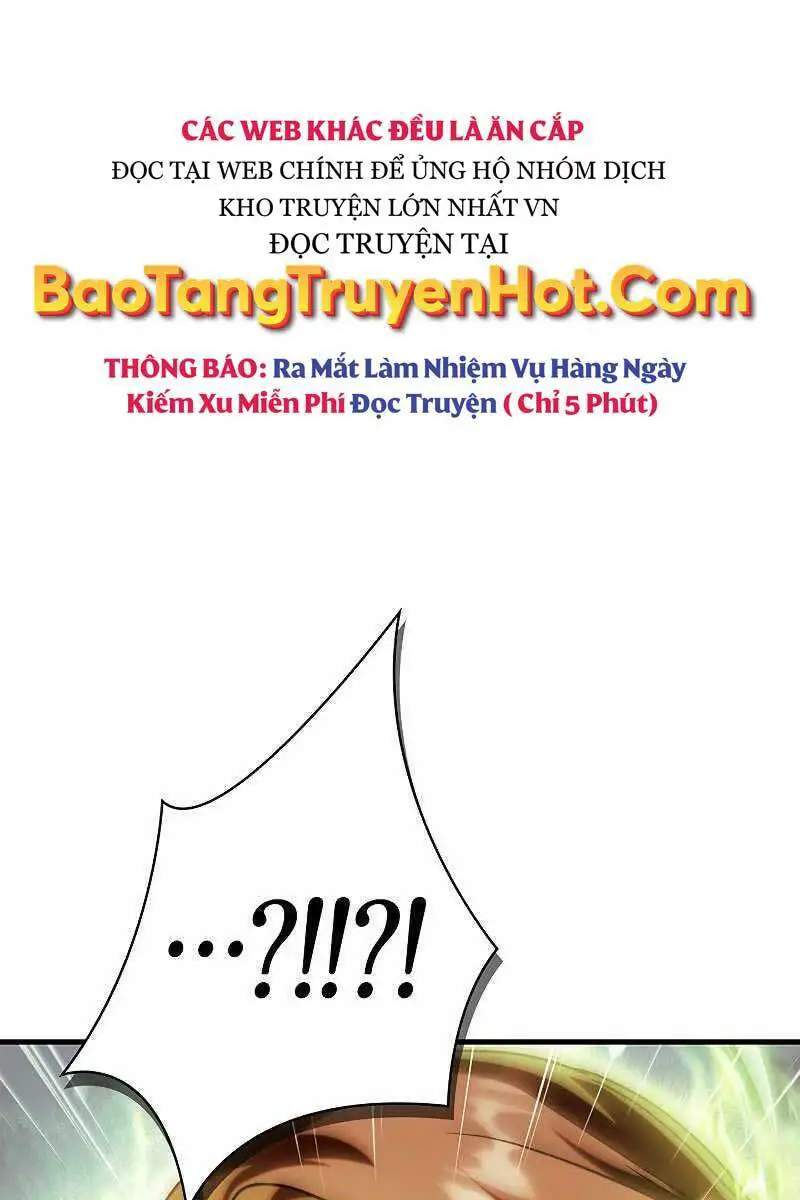 Kí Sự Hồi Quy Nettruyen ZZZ Chương 61 Page 23