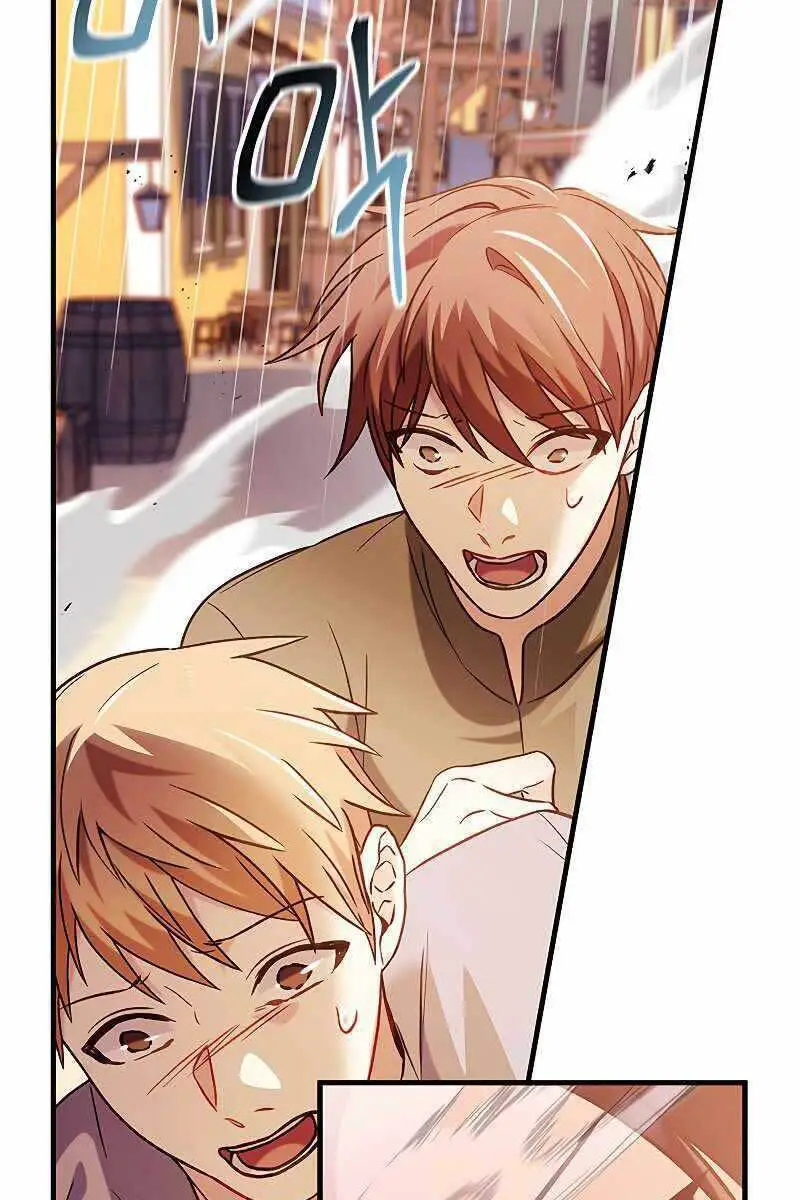 Kí Sự Hồi Quy Nettruyen ZZZ Chương 61 Page 29