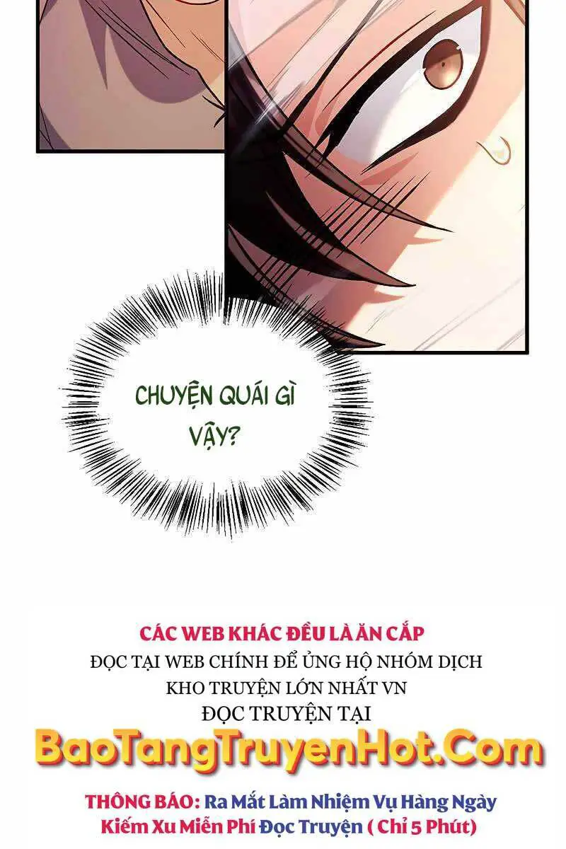 Kí Sự Hồi Quy Nettruyen ZZZ Chương 61 Page 30