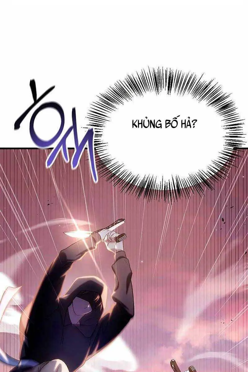 Kí Sự Hồi Quy Nettruyen ZZZ Chương 61 Page 31