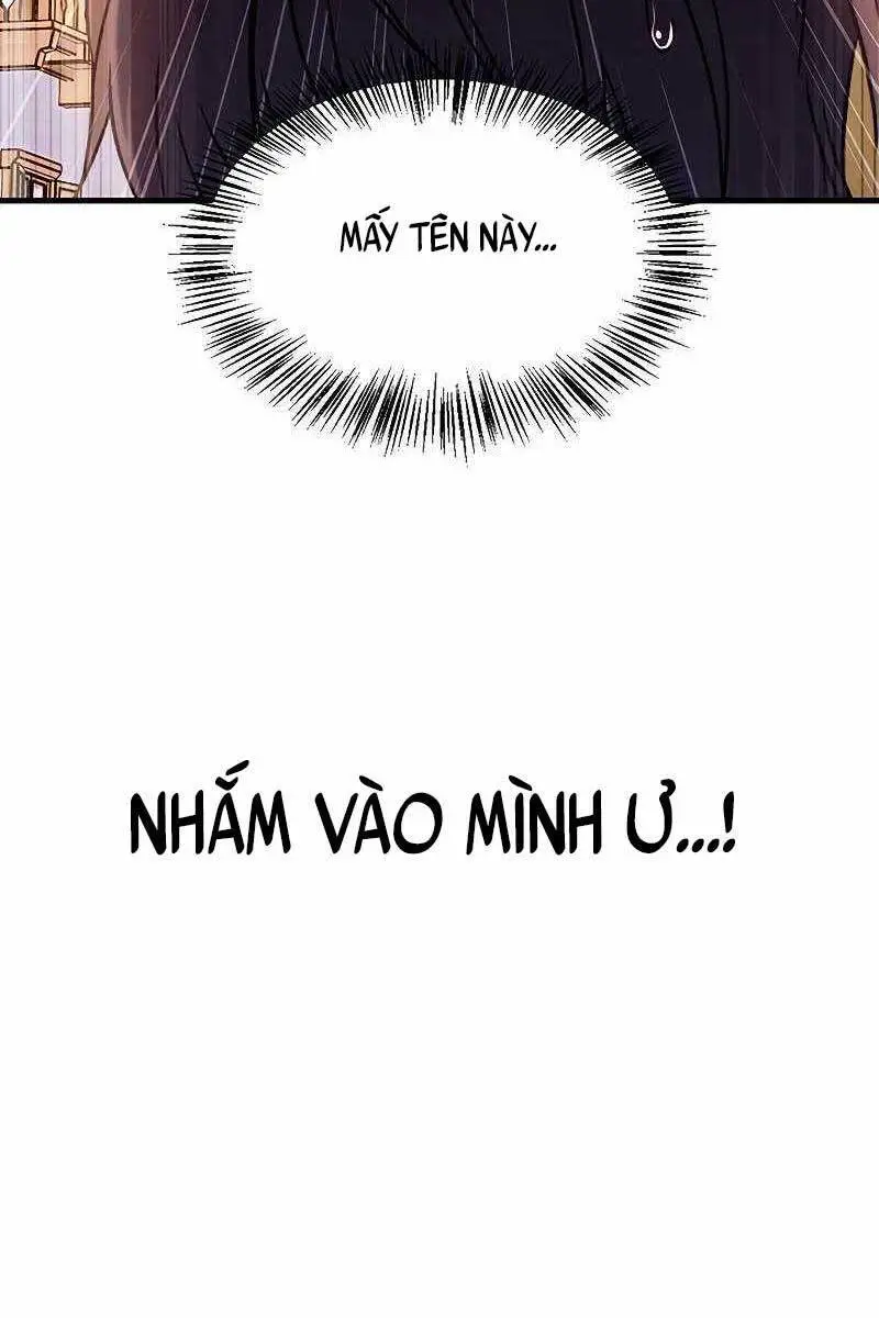 Kí Sự Hồi Quy Nettruyen ZZZ Chương 61 Page 33