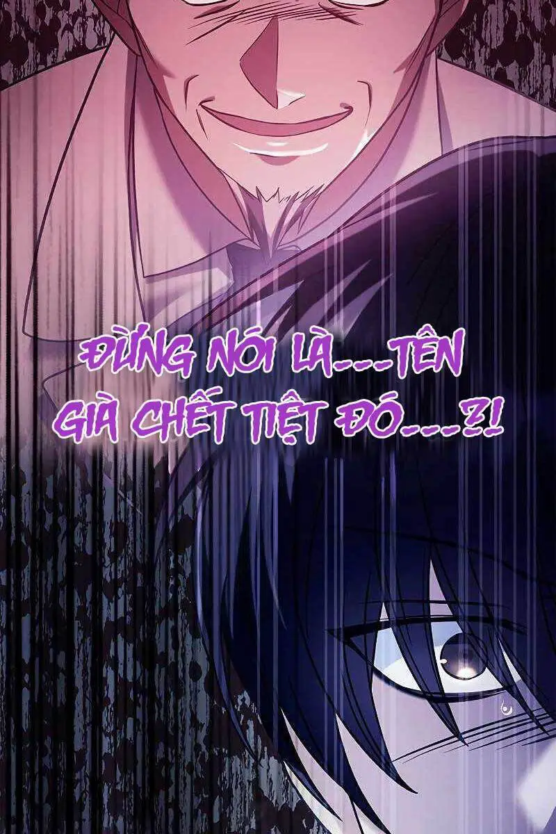 Kí Sự Hồi Quy Nettruyen ZZZ Chương 61 Page 35