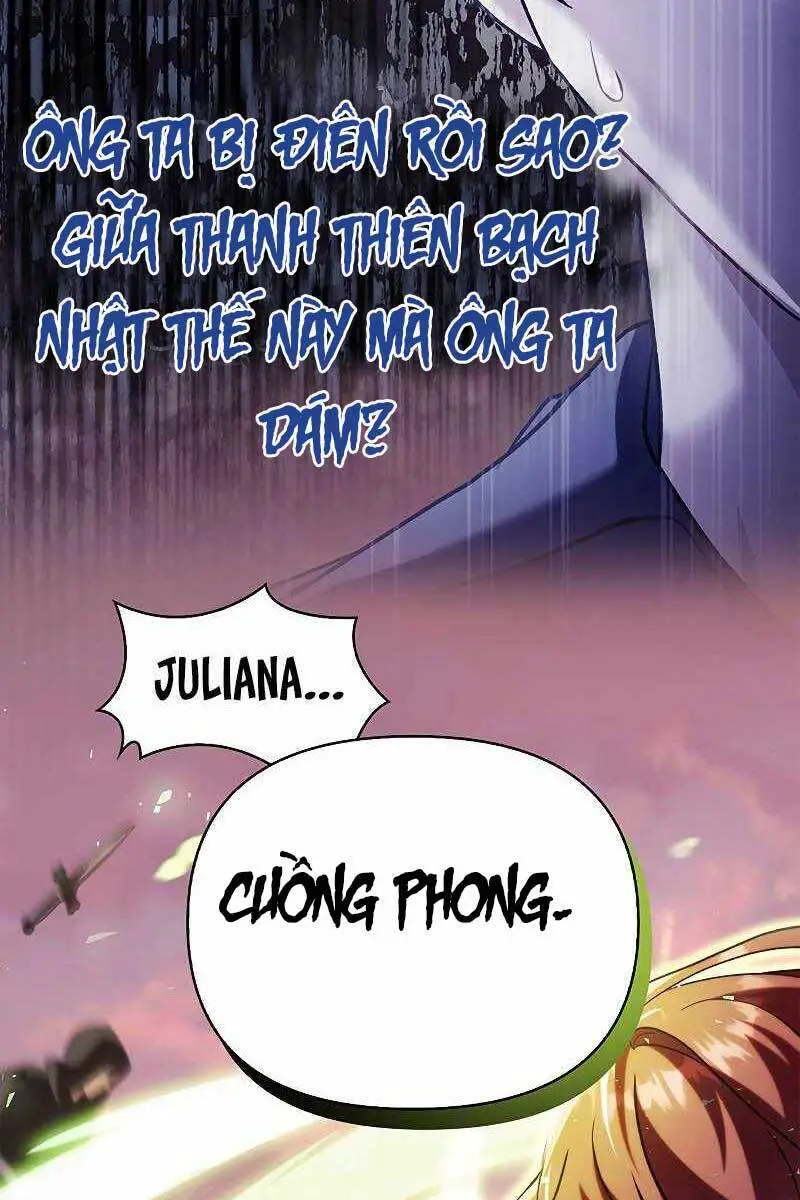 Kí Sự Hồi Quy Nettruyen ZZZ Chương 61 Page 36