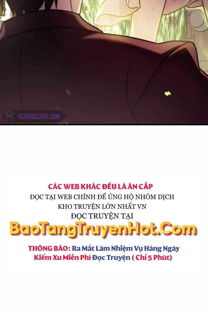 Kí Sự Hồi Quy Nettruyen ZZZ Chương 61 Page 38