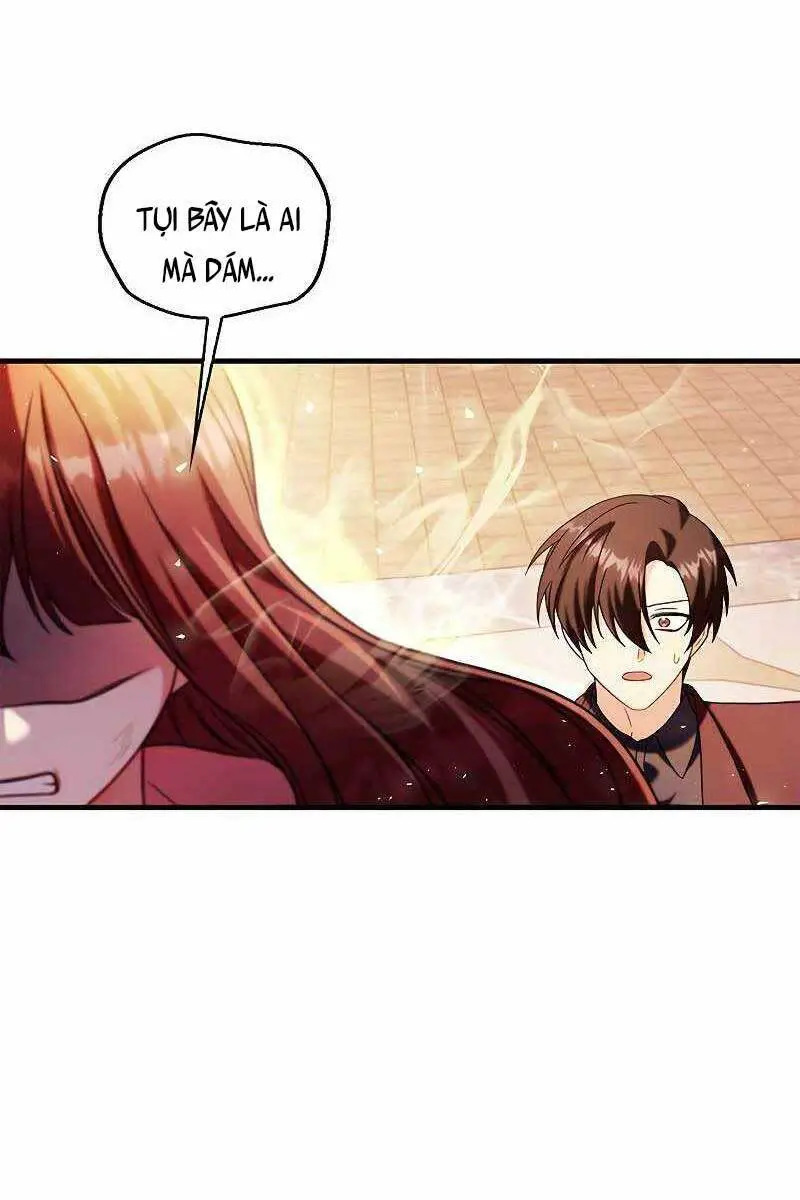 Kí Sự Hồi Quy Nettruyen ZZZ Chương 61 Page 39