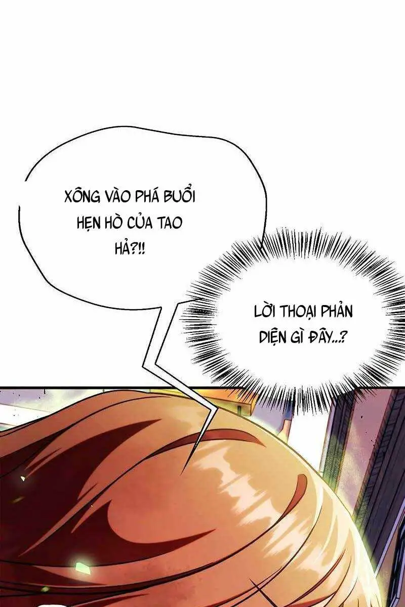 Kí Sự Hồi Quy Nettruyen ZZZ Chương 61 Page 40
