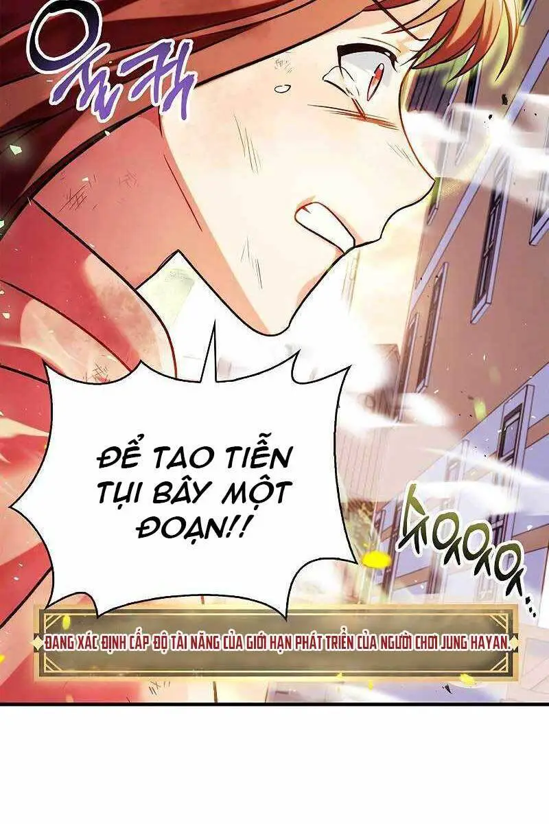 Kí Sự Hồi Quy Nettruyen ZZZ Chương 61 Page 41