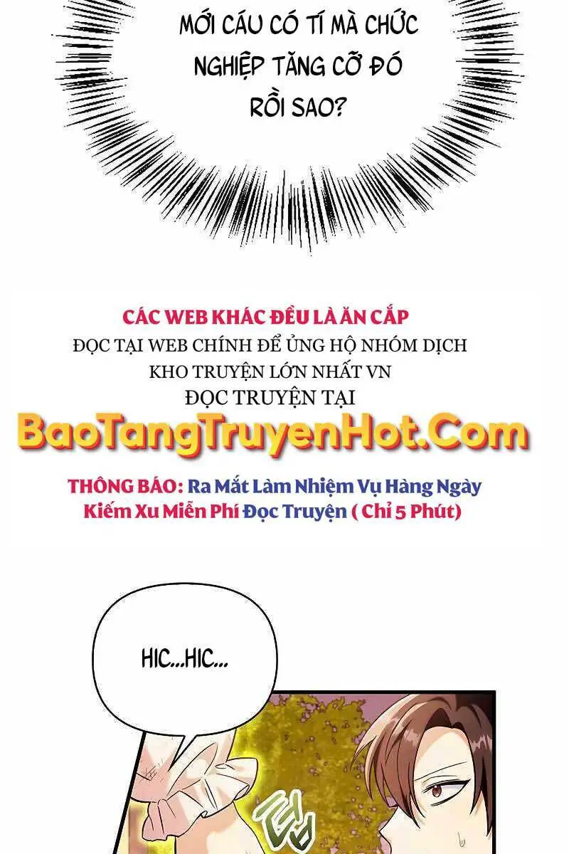 Kí Sự Hồi Quy Nettruyen ZZZ Chương 61 Page 43