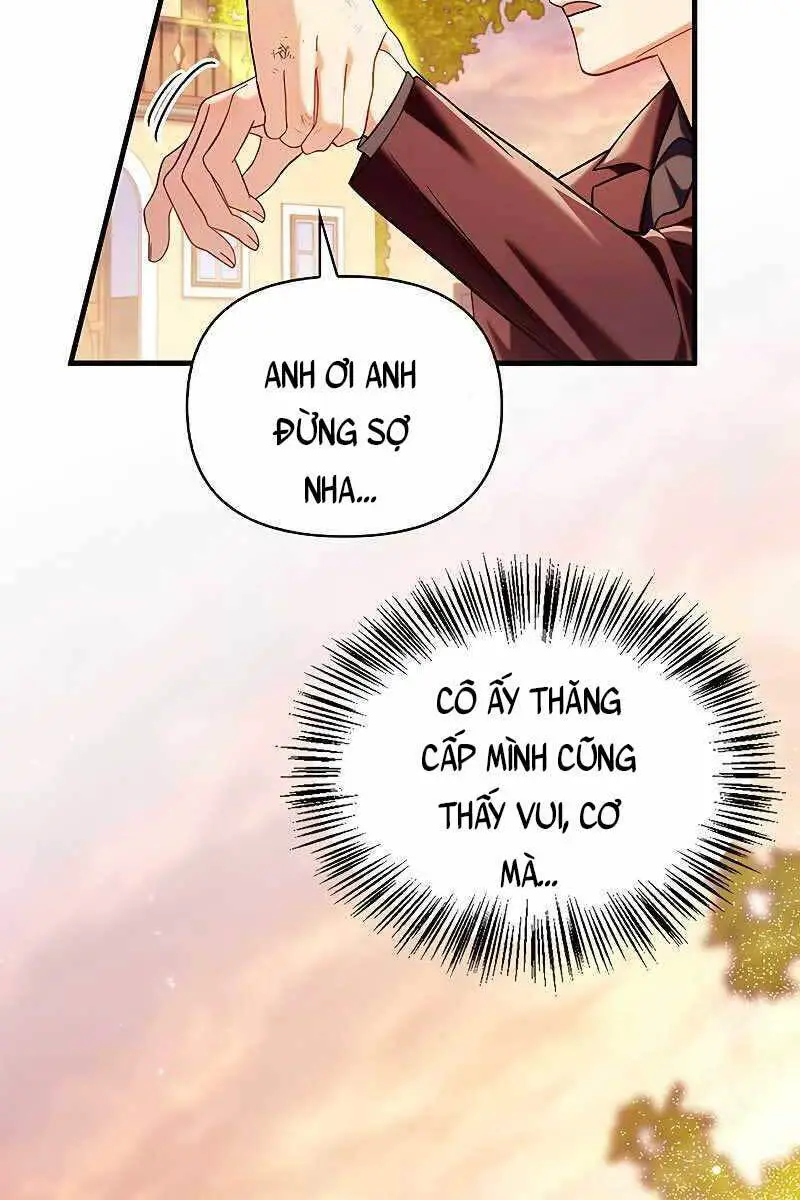 Kí Sự Hồi Quy Nettruyen ZZZ Chương 61 Page 44