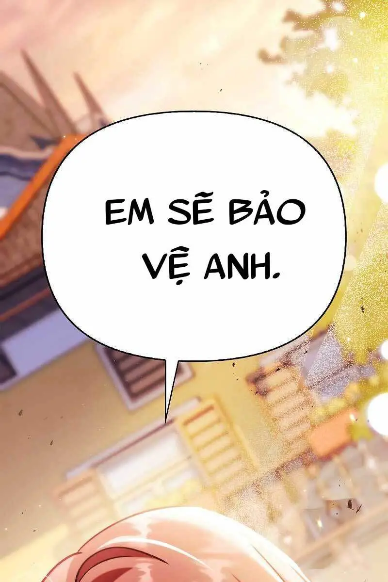 Kí Sự Hồi Quy Nettruyen ZZZ Chương 61 Page 45