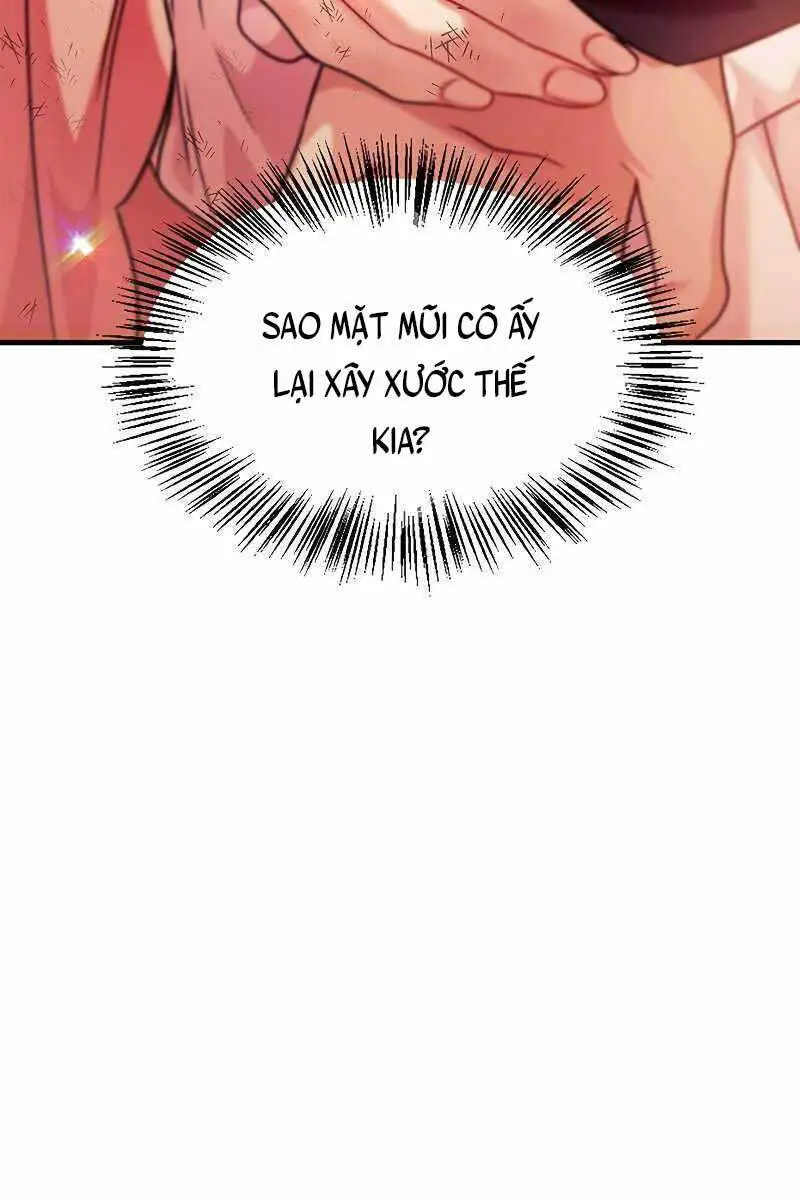 Kí Sự Hồi Quy Nettruyen ZZZ Chương 61 Page 47