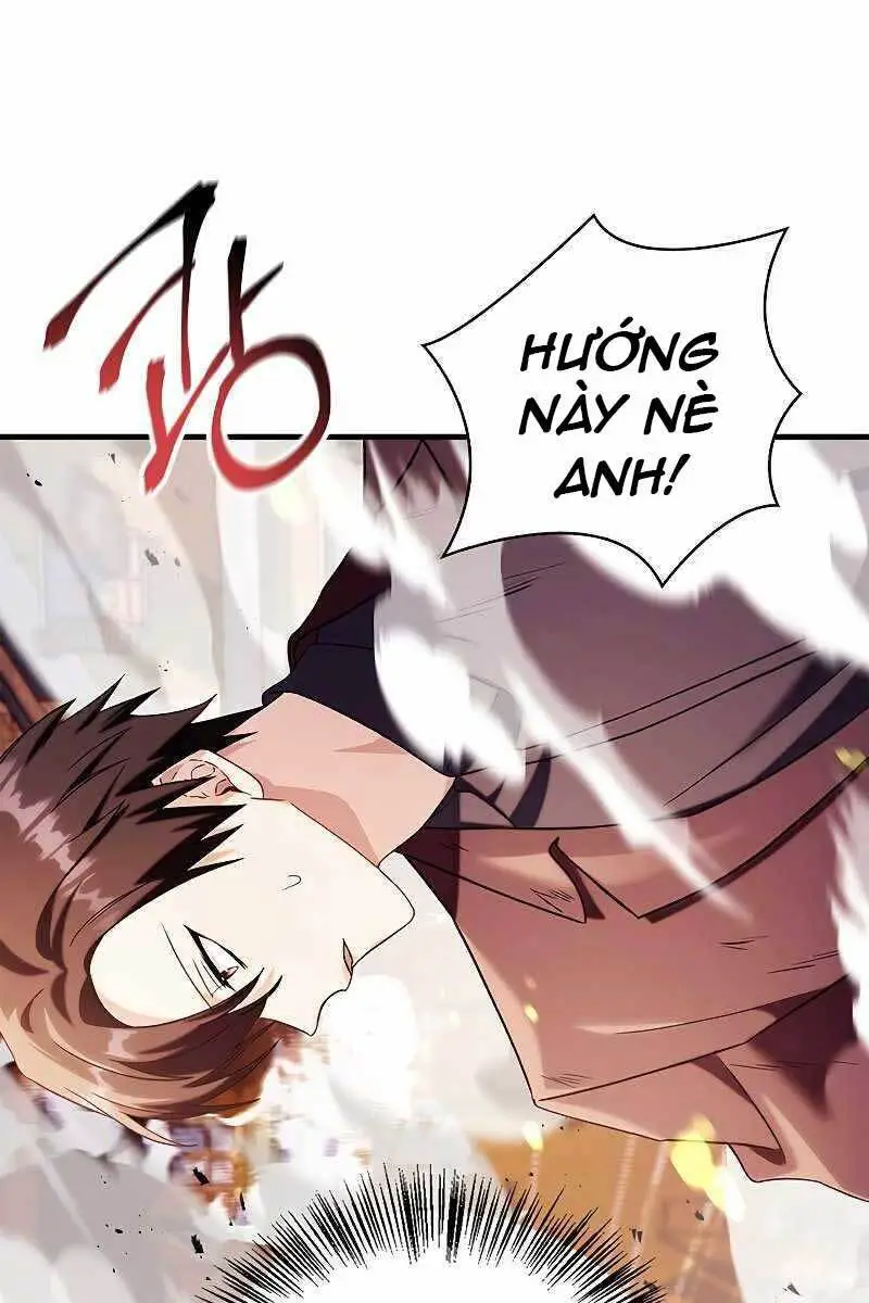 Kí Sự Hồi Quy Nettruyen ZZZ Chương 61 Page 48