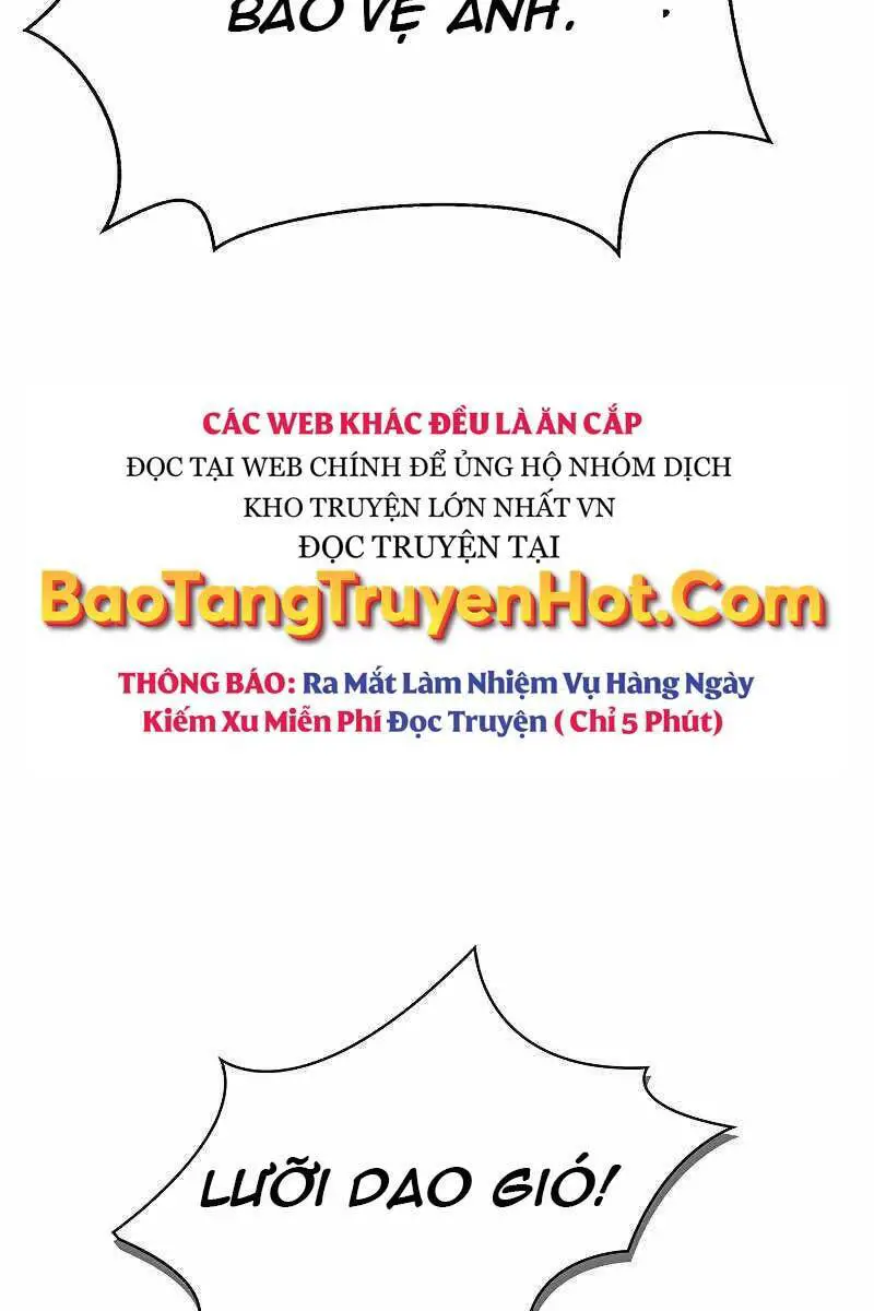 Kí Sự Hồi Quy Nettruyen ZZZ Chương 61 Page 50