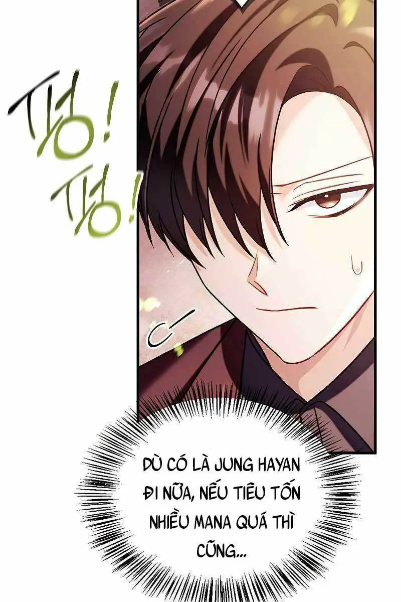 Kí Sự Hồi Quy Nettruyen ZZZ Chương 61 Page 52
