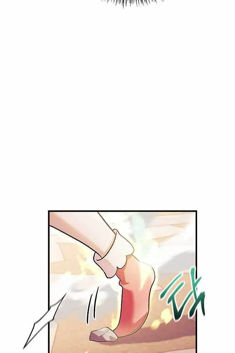 Kí Sự Hồi Quy Nettruyen ZZZ Chương 61 Page 53