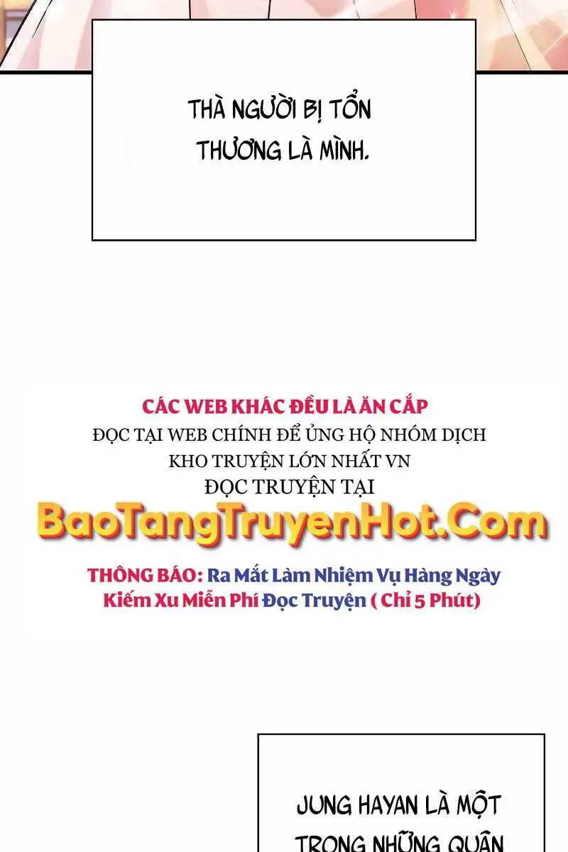 Kí Sự Hồi Quy Nettruyen ZZZ Chương 61 Page 58