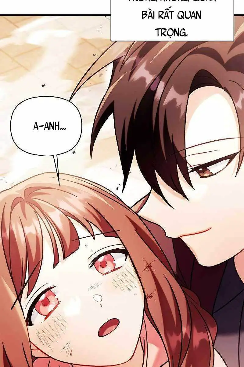 Kí Sự Hồi Quy Nettruyen ZZZ Chương 61 Page 59