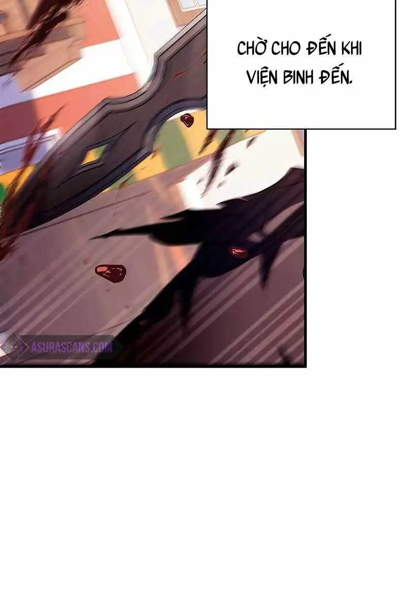 Kí Sự Hồi Quy Nettruyen ZZZ Chương 61 Page 62