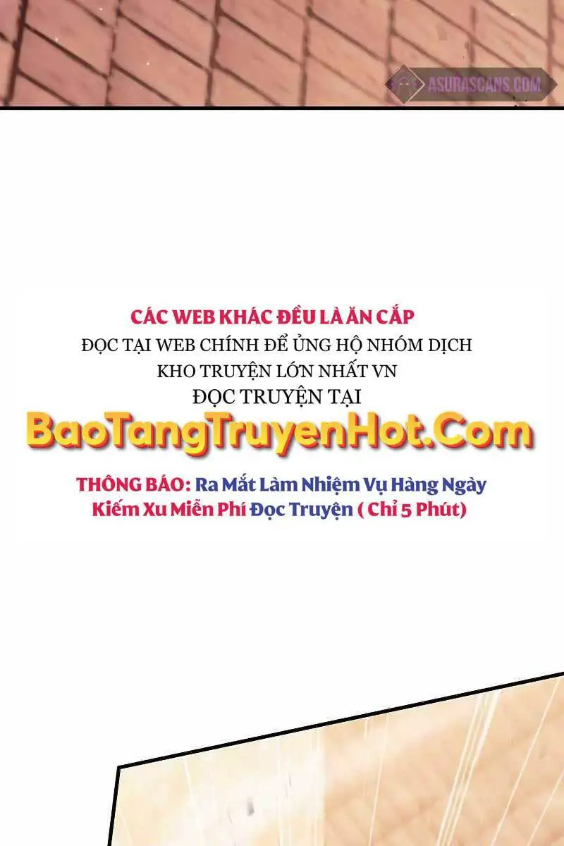 Kí Sự Hồi Quy Nettruyen ZZZ Chương 61 Page 65