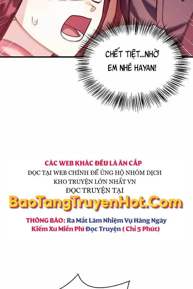 Kí Sự Hồi Quy Nettruyen ZZZ Chương 61 Page 69