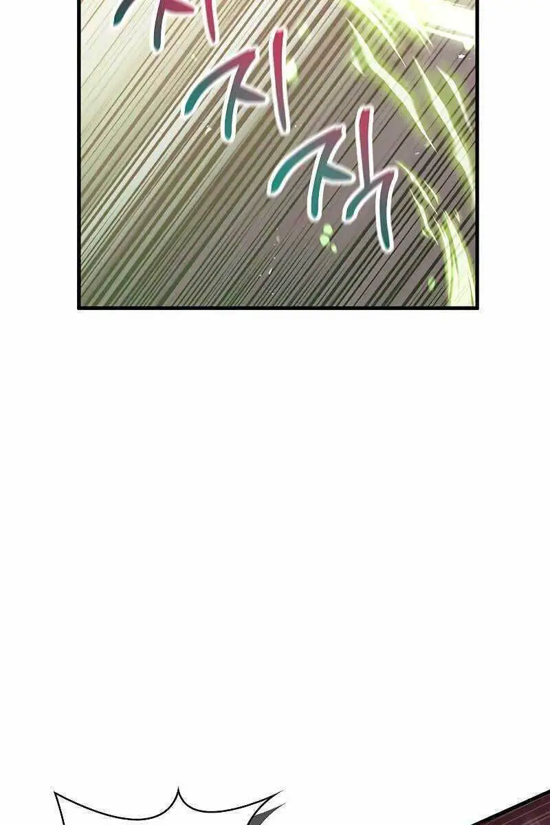 Kí Sự Hồi Quy Nettruyen ZZZ Chương 61 Page 71