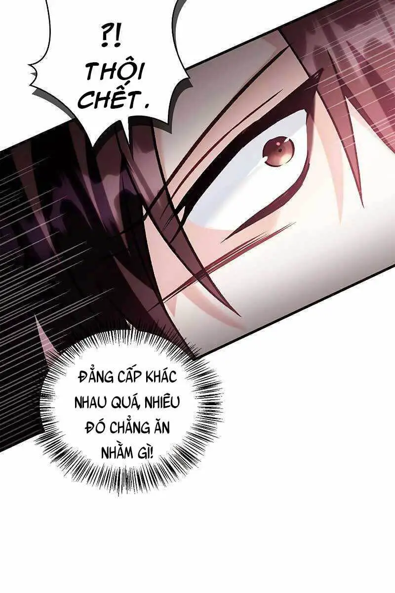 Kí Sự Hồi Quy Nettruyen ZZZ Chương 61 Page 72
