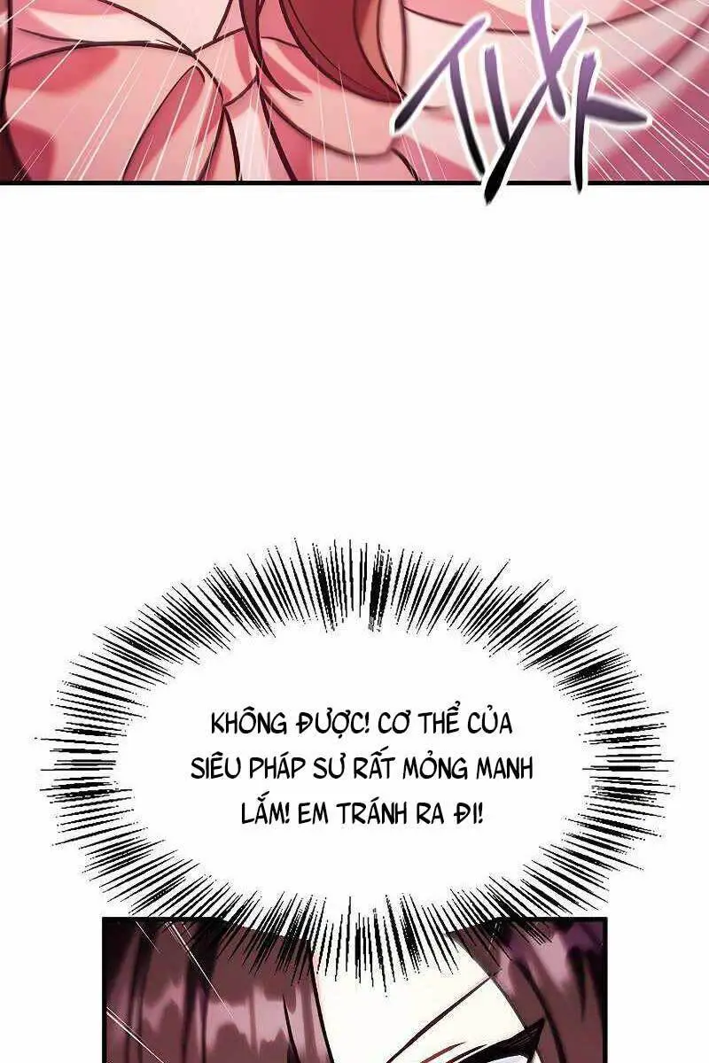 Kí Sự Hồi Quy Nettruyen ZZZ Chương 61 Page 74