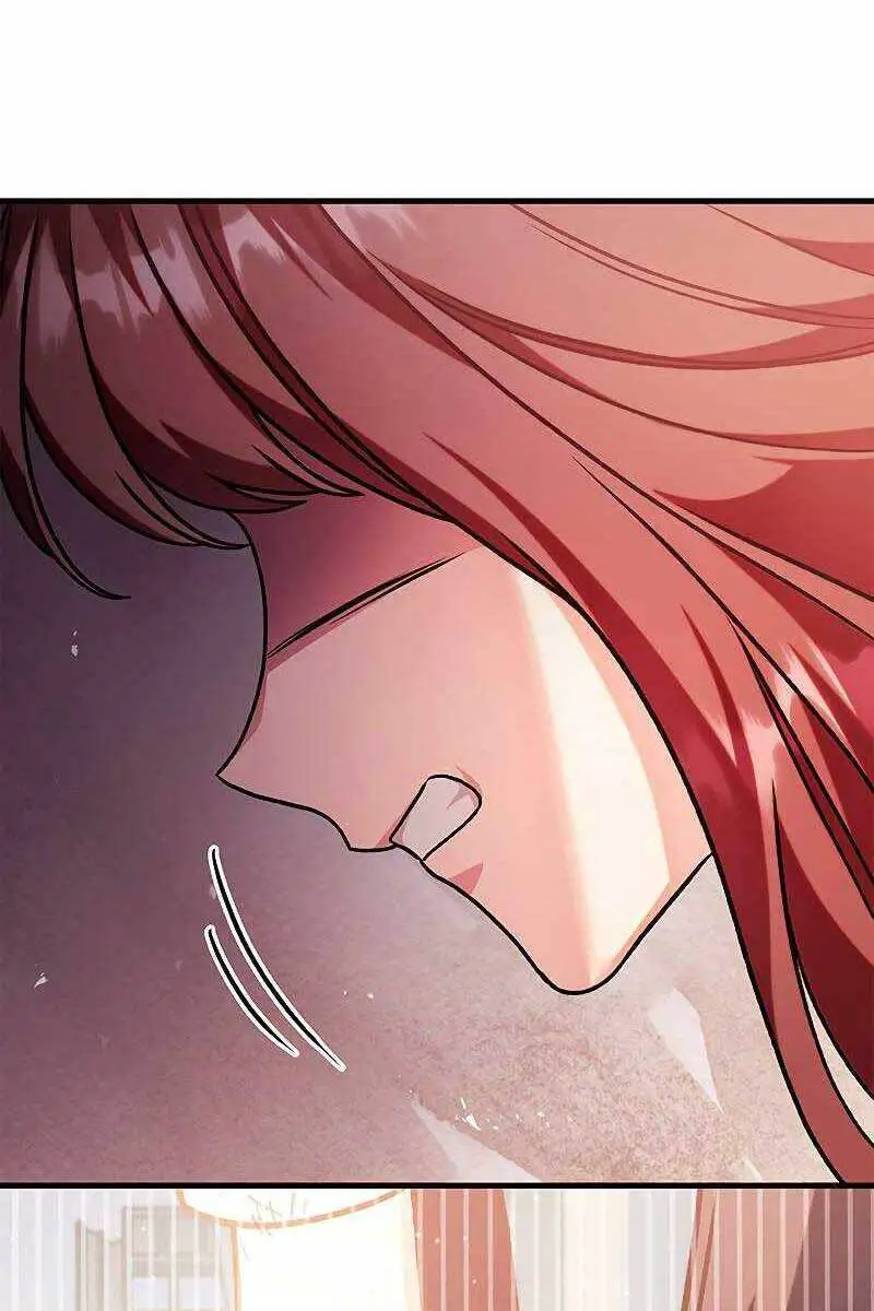 Kí Sự Hồi Quy Nettruyen ZZZ Chương 61 Page 76