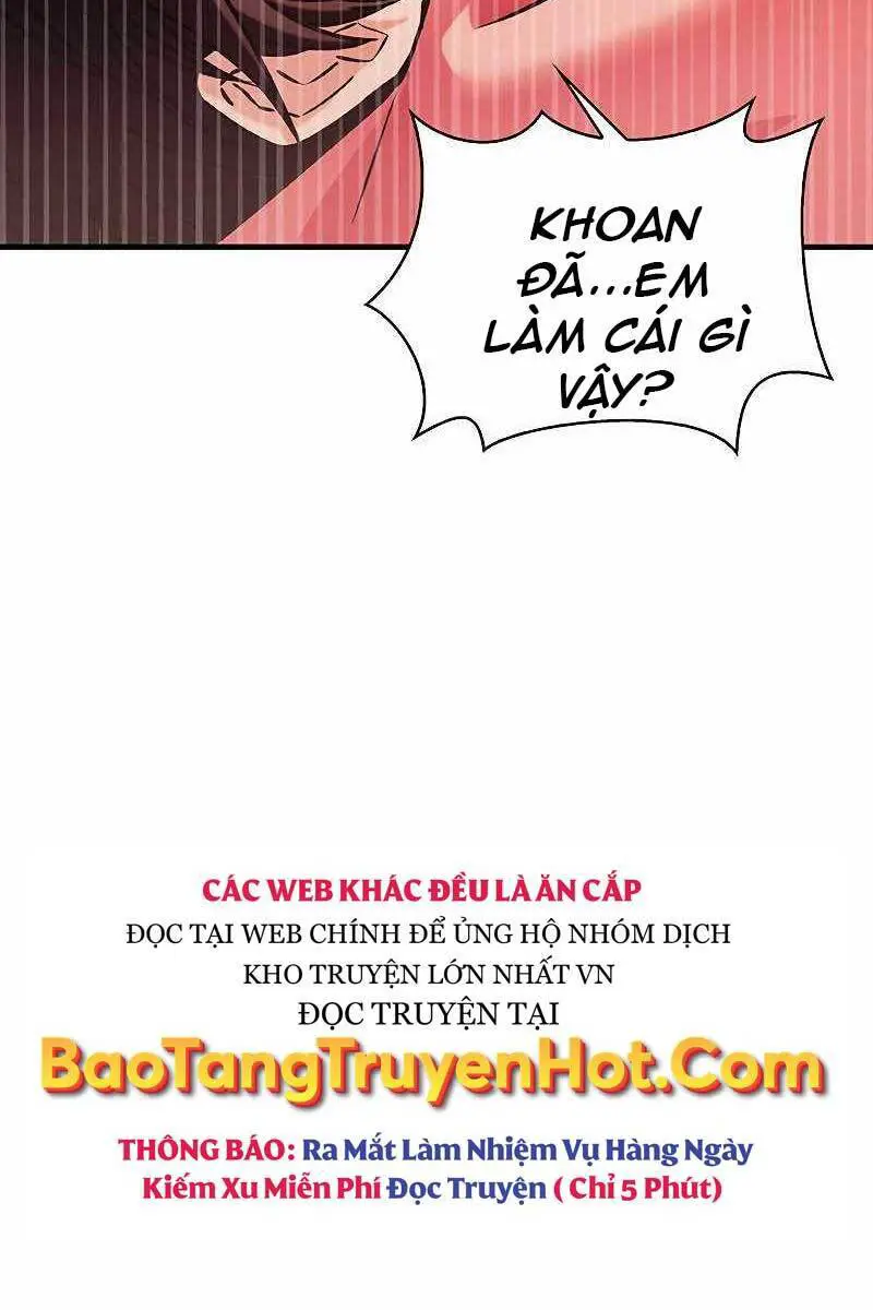 Kí Sự Hồi Quy Nettruyen ZZZ Chương 61 Page 82