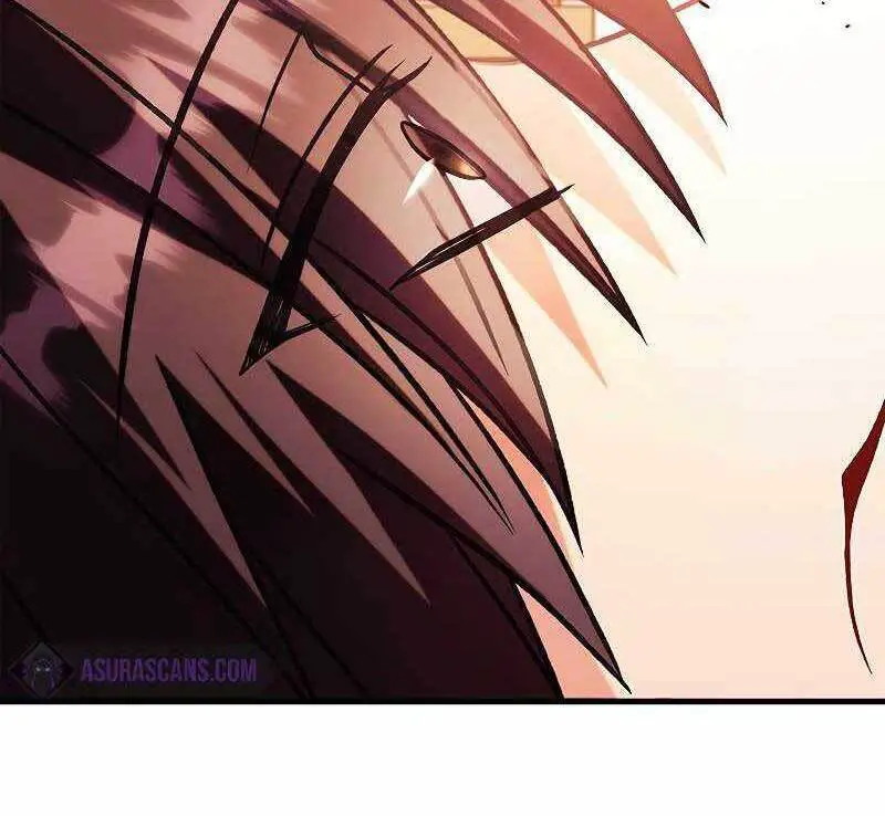 Kí Sự Hồi Quy Nettruyen ZZZ Chương 61 Page 85