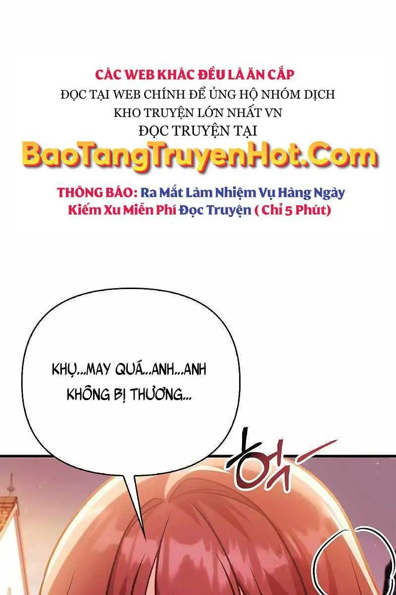 Kí Sự Hồi Quy Nettruyen ZZZ Chương 61 Page 90