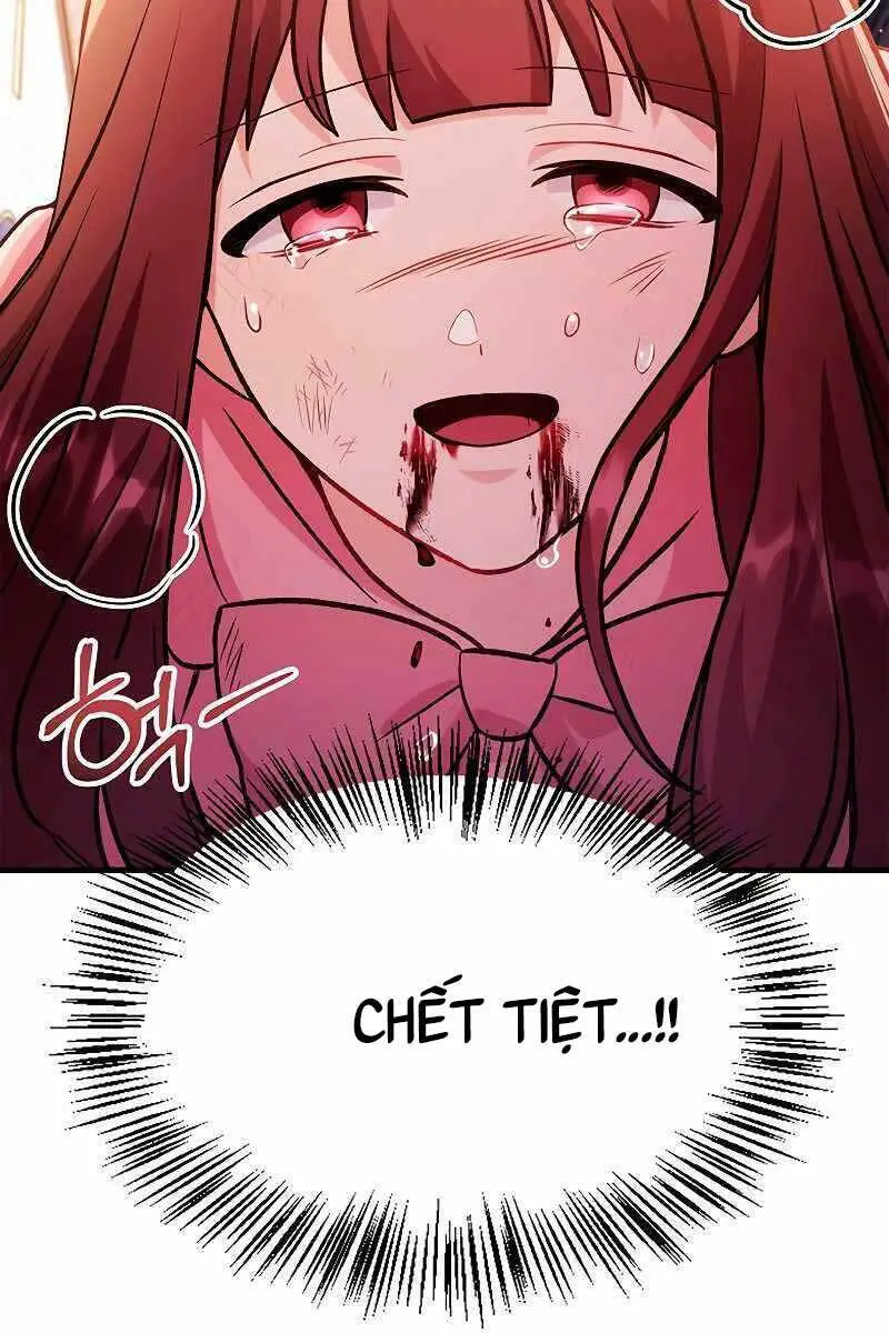Kí Sự Hồi Quy Nettruyen ZZZ Chương 61 Page 91