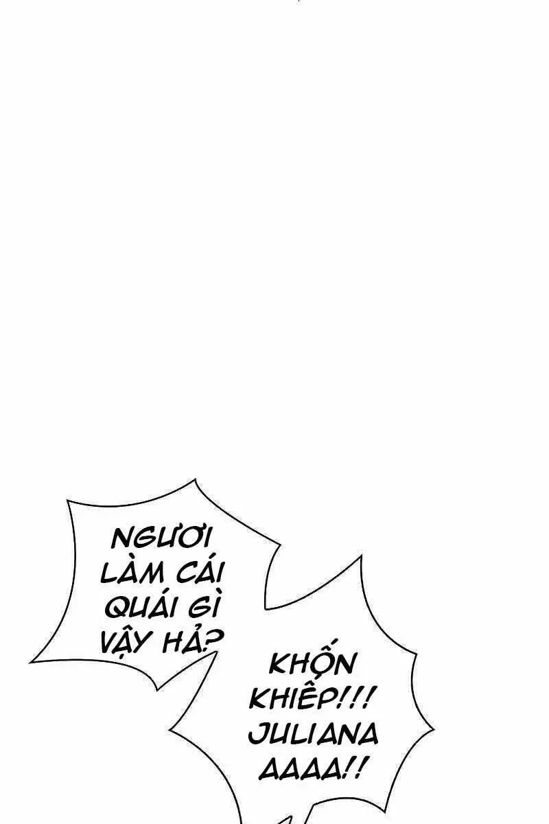 Kí Sự Hồi Quy Nettruyen ZZZ Chương 61 Page 92