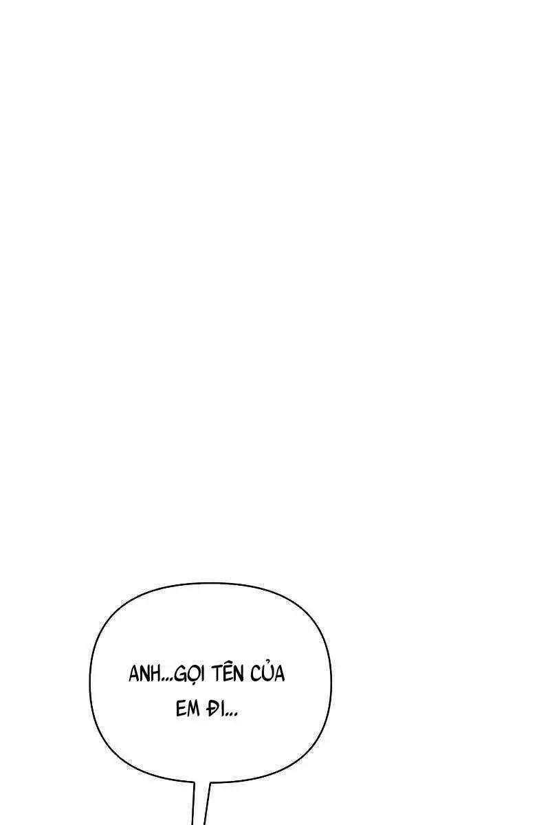 Kí Sự Hồi Quy Nettruyen ZZZ Chương 61 Page 94