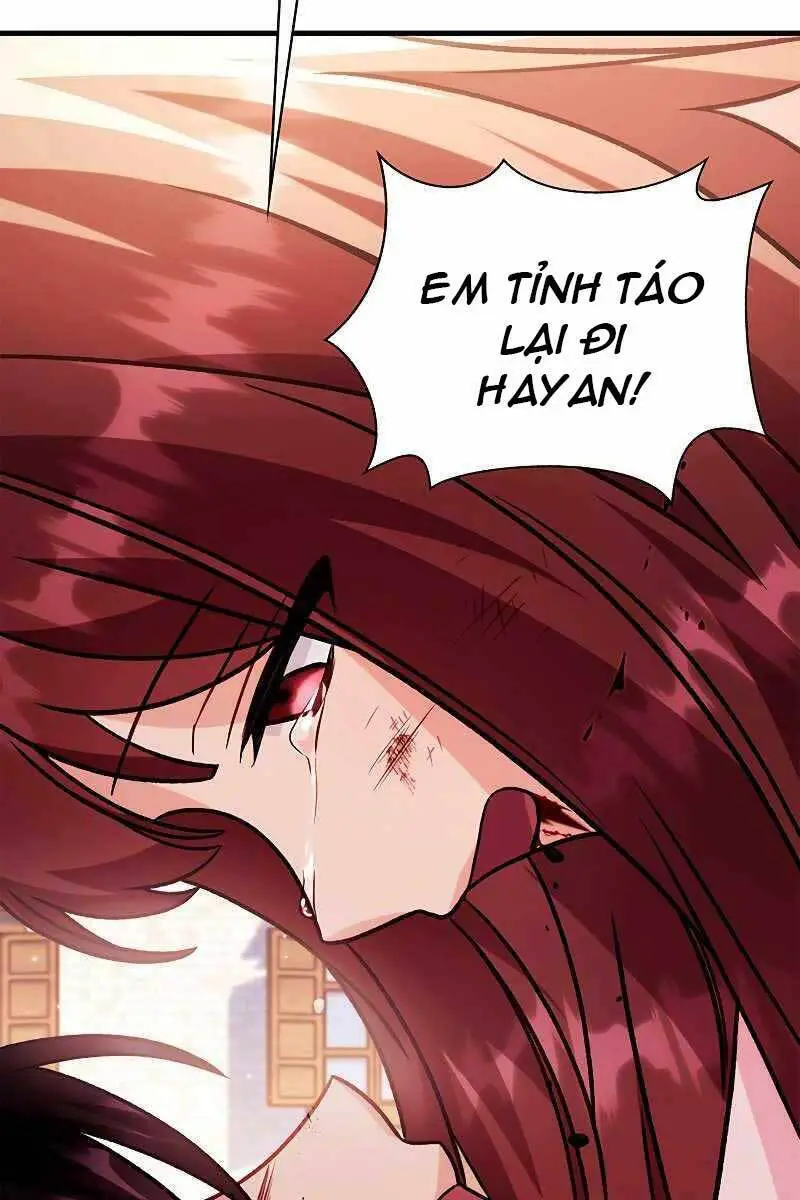 Kí Sự Hồi Quy Nettruyen ZZZ Chương 61 Page 95