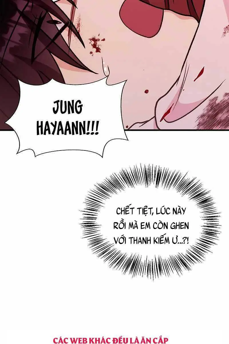Kí Sự Hồi Quy Nettruyen ZZZ Chương 61 Page 96
