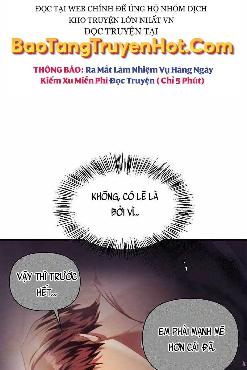 Kí Sự Hồi Quy Nettruyen ZZZ Chương 61 Page 97
