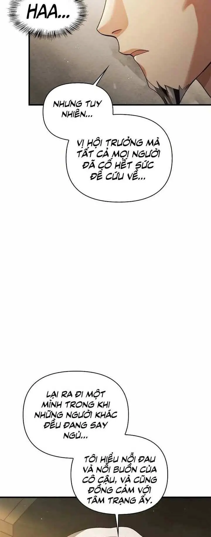 Kí Sự Hồi Quy Nettruyen ZZZ Chương 60 Page 28