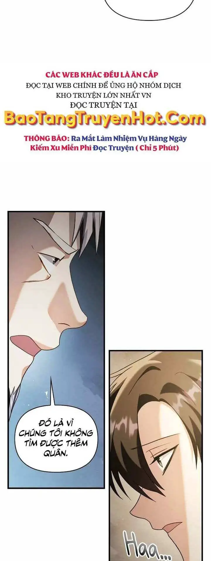 Kí Sự Hồi Quy Nettruyen ZZZ Chương 60 Page 33