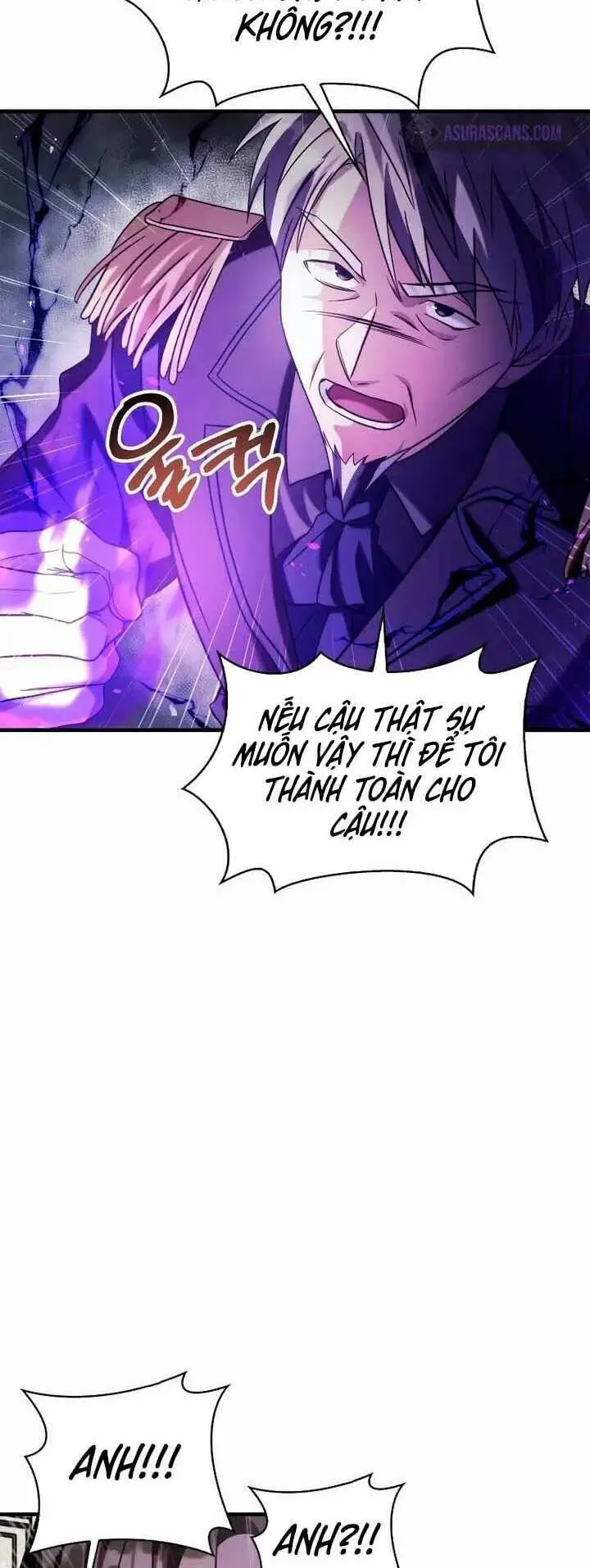 Kí Sự Hồi Quy Nettruyen ZZZ Chương 60 Page 42