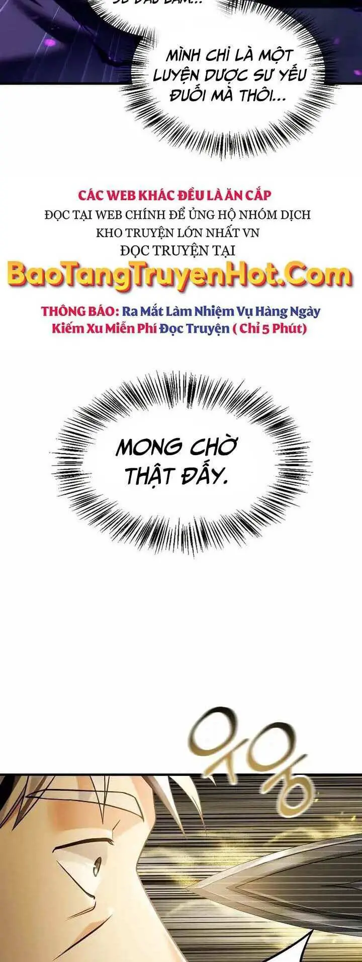 Kí Sự Hồi Quy Nettruyen ZZZ Chương 60 Page 44