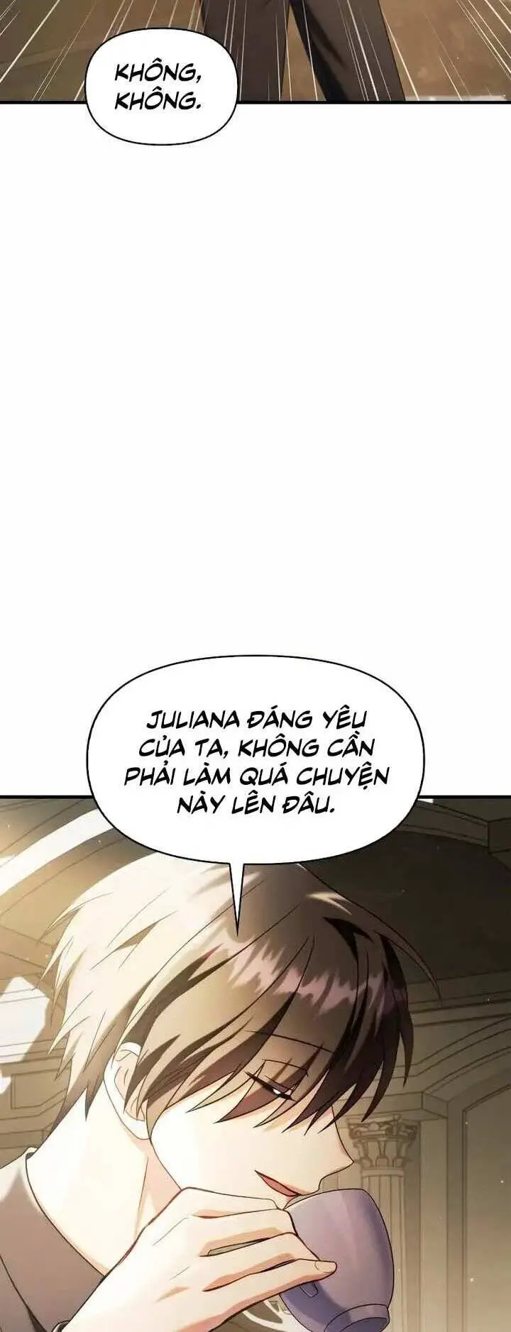 Kí Sự Hồi Quy Nettruyen ZZZ Chương 60 Page 46