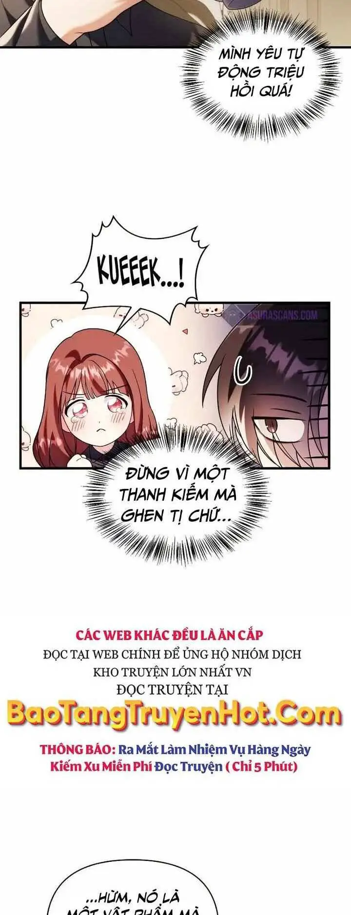 Kí Sự Hồi Quy Nettruyen ZZZ Chương 60 Page 47