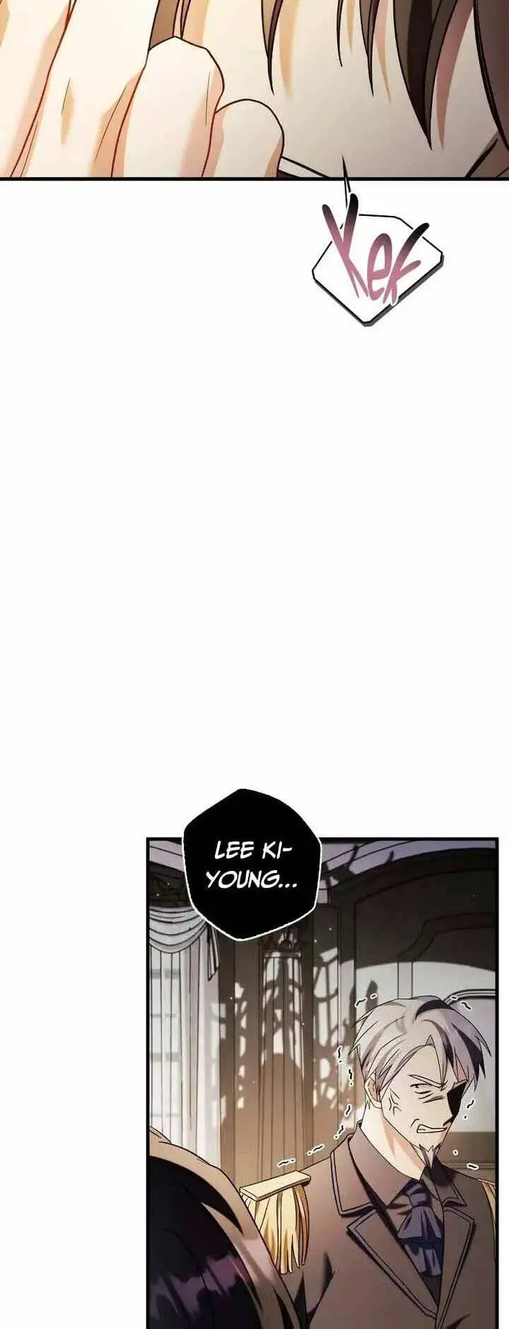 Kí Sự Hồi Quy Nettruyen ZZZ Chương 60 Page 53