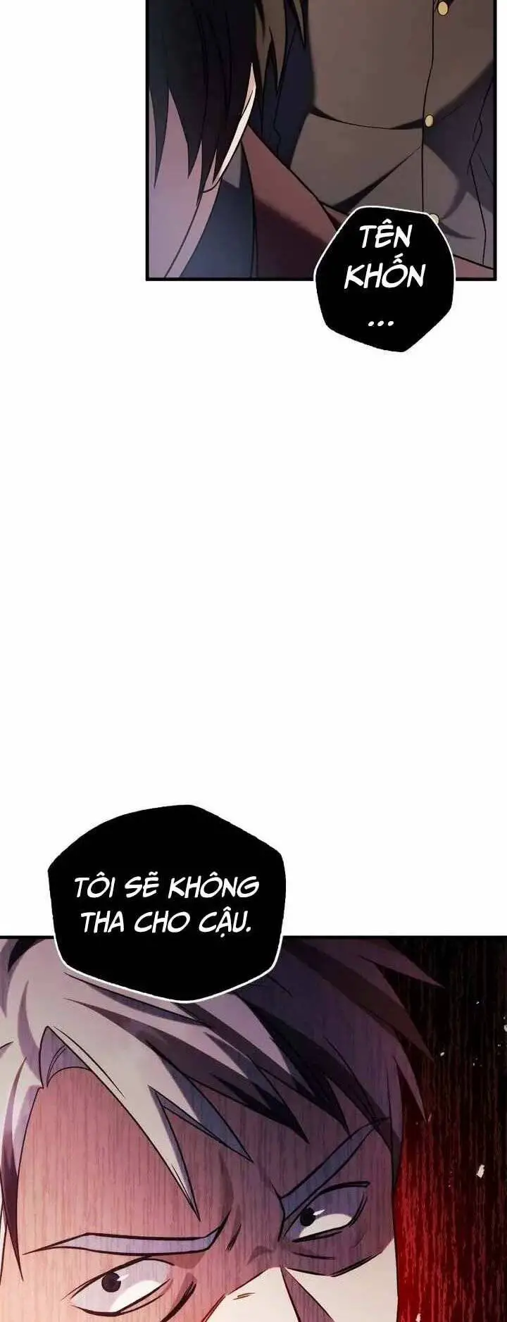 Kí Sự Hồi Quy Nettruyen ZZZ Chương 60 Page 54