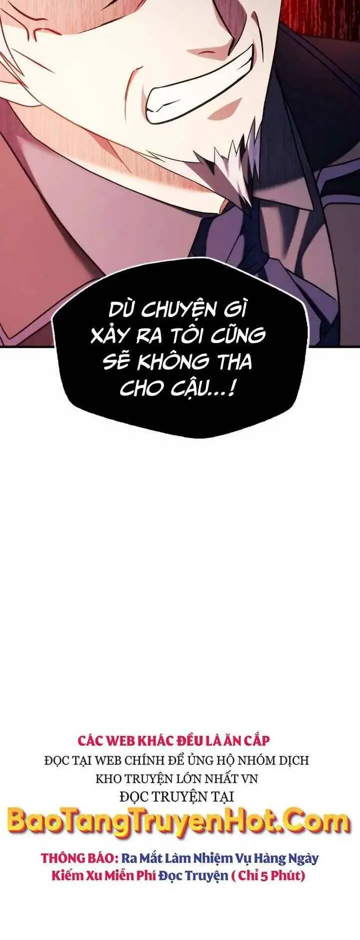 Kí Sự Hồi Quy Nettruyen ZZZ Chương 60 Page 55
