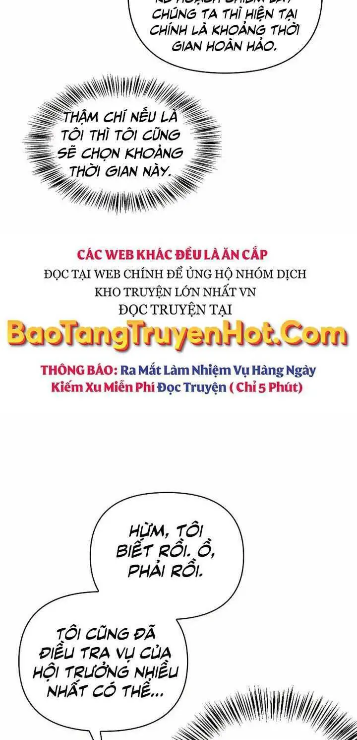 Kí Sự Hồi Quy Nettruyen ZZZ Chương 60 Page 61