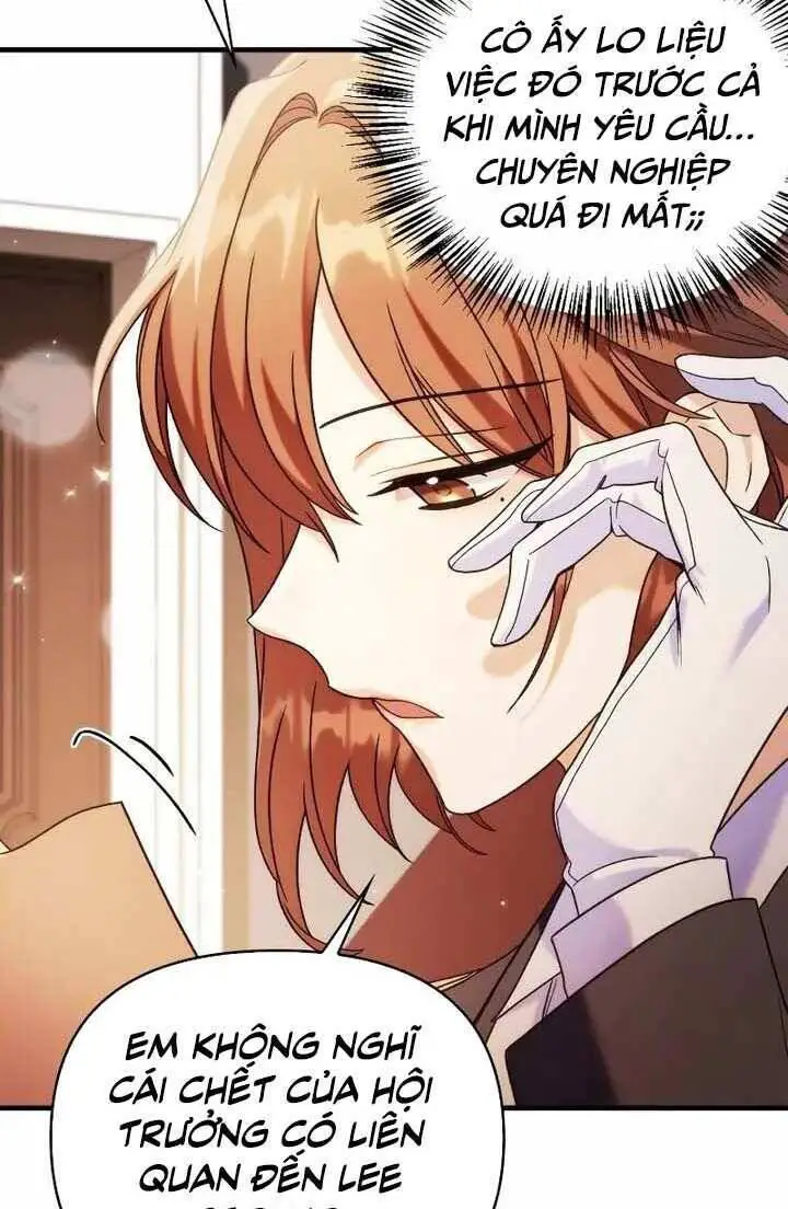 Kí Sự Hồi Quy Nettruyen ZZZ Chương 60 Page 62