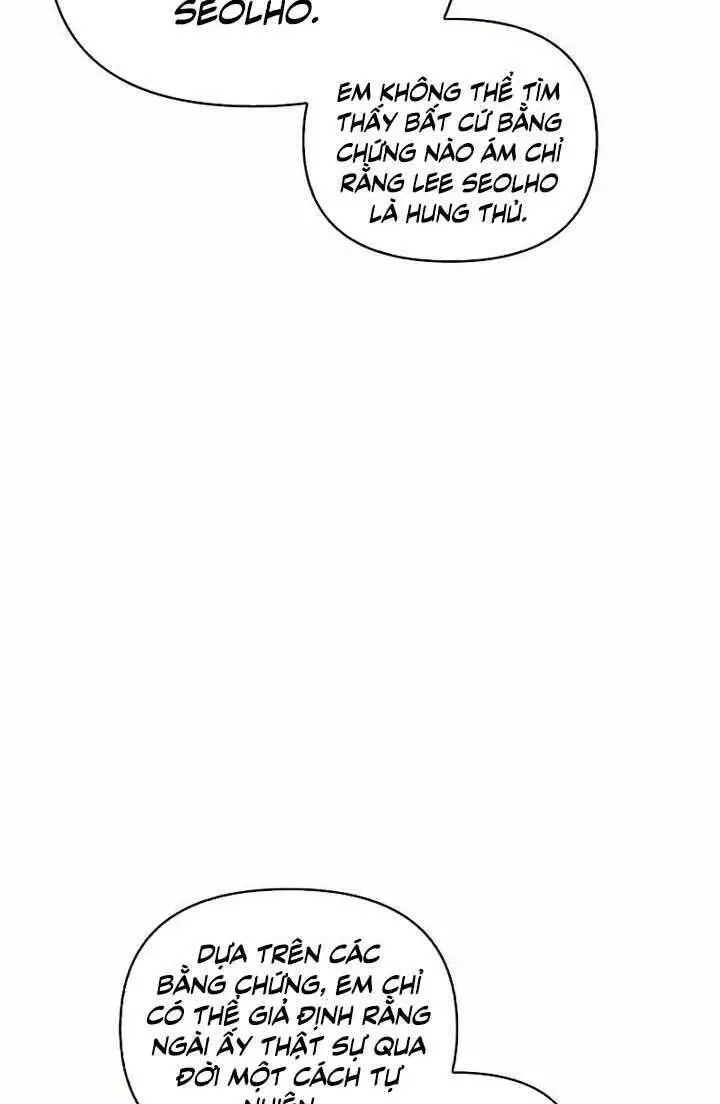 Kí Sự Hồi Quy Nettruyen ZZZ Chương 60 Page 63